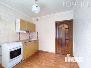 3-к квартира, вторичка, 62м2, 1/9 этаж