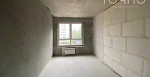 1-к квартира, вторичка, 64м2, 3/16 этаж