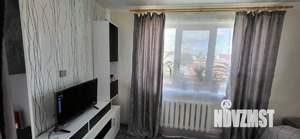 2-к квартира, вторичка, 33м2, 2/2 этаж