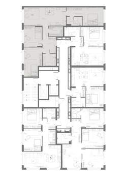 Фото квартиры на продажу (3)