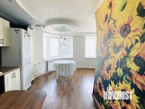 1-к квартира, вторичка, 38м2, 5/10 этаж