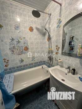 2-к квартира, вторичка, 59м2, 4/10 этаж