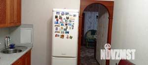 1-к квартира, вторичка, 45м2, 3/5 этаж