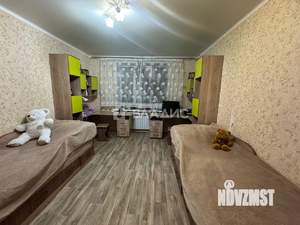 2-к квартира, вторичка, 67м2, 13/14 этаж