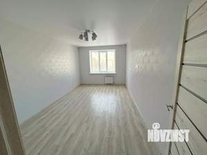 2-к квартира, вторичка, 65м2, 9/10 этаж