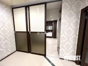 2-к квартира, вторичка, 96м2, 13/16 этаж