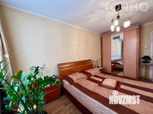 3-к квартира, вторичка, 69м2, 1/9 этаж