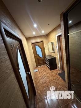 2-к квартира, вторичка, 56м2, 7/10 этаж