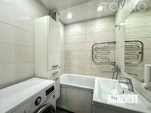 2-к квартира, вторичка, 52м2, 4/5 этаж
