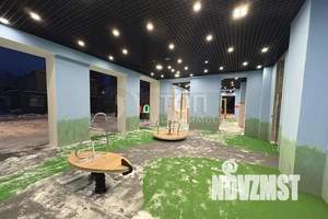 Студия квартира, сданный дом, 20м2, 5/17 этаж