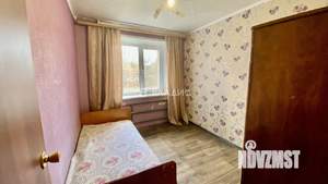 4-к квартира, вторичка, 76м2, 1/5 этаж
