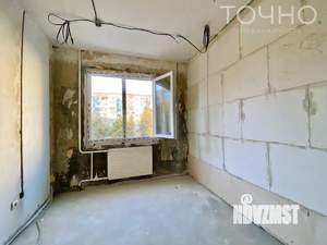 3-к квартира, вторичка, 67м2, 4/9 этаж