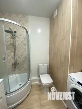 1-к квартира, вторичка, 28м2, 14/17 этаж