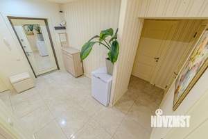 3-к квартира, вторичка, 67м2, 9/10 этаж