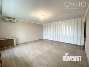 1-к квартира, вторичка, 54м2, 10/10 этаж