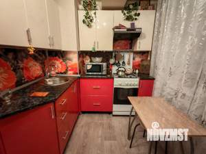 Фото квартиры на продажу (10)