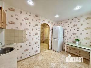 2-к квартира, вторичка, 53м2, 10/11 этаж