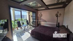 3-к квартира, вторичка, 99м2, 6/10 этаж