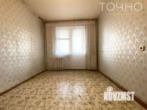 3-к квартира, вторичка, 63м2, 3/10 этаж