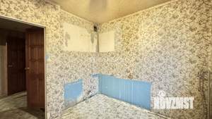 2-к квартира, вторичка, 53м2, 10/10 этаж