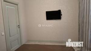 3-к квартира, сданный дом, 69м2, 15/17 этаж