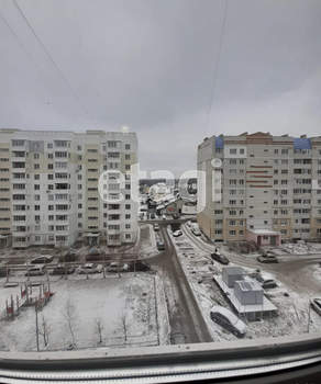 Фото квартиры на продажу (2)