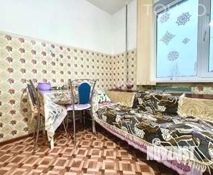 1-к квартира, вторичка, 37м2, 9/10 этаж