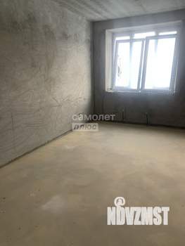 2-к квартира, вторичка, 51м2, 17/17 этаж