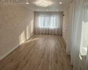 1-к квартира, вторичка, 31м2, 7/9 этаж