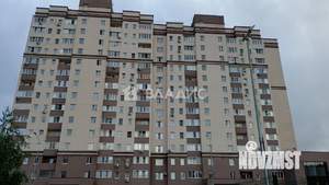 1-к квартира, вторичка, 38м2, 5/16 этаж