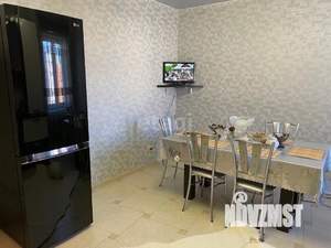2-к квартира, вторичка, 59м2, 8/9 этаж