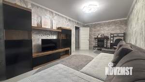 2-к квартира, вторичка, 54м2, 7/9 этаж