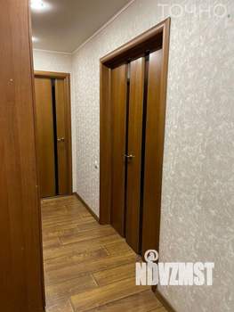 2-к квартира, вторичка, 50м2, 4/9 этаж