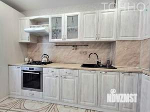 1-к квартира, вторичка, 37м2, 2/10 этаж