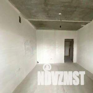 2-к квартира, вторичка, 69м2, 12/14 этаж
