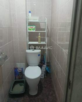 3-к квартира, вторичка, 66м2, 5/9 этаж