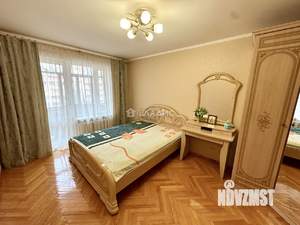 3-к квартира, вторичка, 67м2, 7/9 этаж