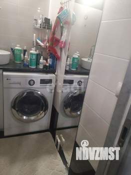 3-к квартира, вторичка, 72м2, 5/6 этаж
