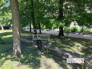 2-к квартира, вторичка, 48м2, 3/5 этаж