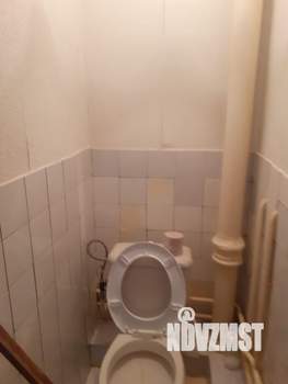 3-к квартира, вторичка, 68м2, 8/10 этаж