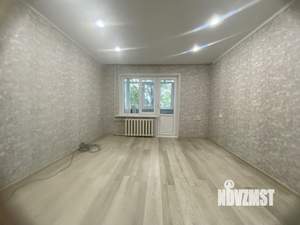 Фото квартиры на продажу (1)