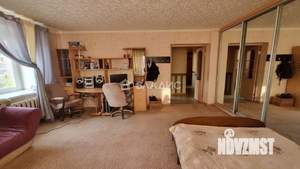 2-к квартира, вторичка, 72м2, 7/10 этаж