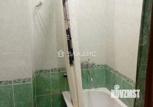 2-к квартира, вторичка, 51м2, 2/4 этаж