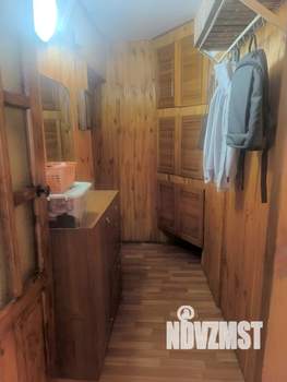 2-к квартира, вторичка, 45м2, 4/5 этаж