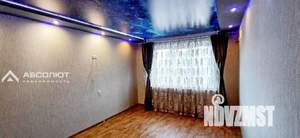 3-к квартира, вторичка, 66м2, 5/9 этаж