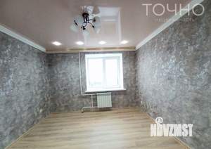 2-к квартира, вторичка, 61м2, 10/10 этаж