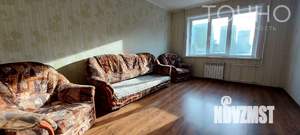 3-к квартира, вторичка, 62м2, 3/10 этаж