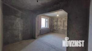 2-к квартира, вторичка, 68м2, 6/10 этаж