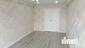 3-к квартира, вторичка, 78м2, 10/20 этаж