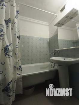 2-к квартира, вторичка, 54м2, 2/9 этаж